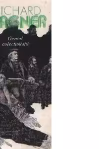 Geniul colectivitatii