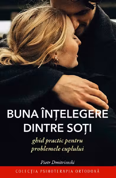 Buna intelegere dintre soti