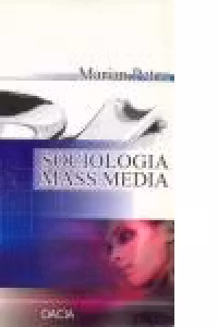 Sociologia Mass-Media