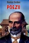 Poezii