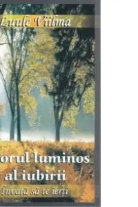 Izvorul luminos al iubirii