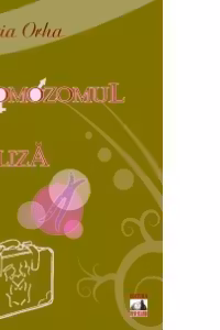 Cromozomul din valiza