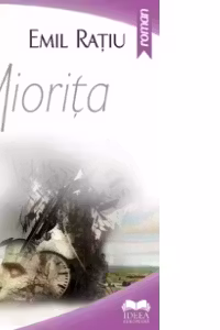 Miorita