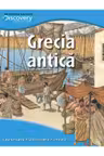Discovery. Grecia antica