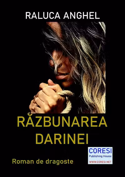 Răzbunarea Darinei