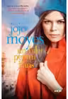 Blue Moon. UN BILET PENTRU PARIS. Jojo Moyes