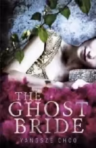 Ghost Bride