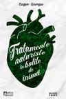 Tratamente naturiste in bolile de inima
