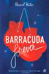 Barracuda forever