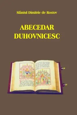 Abecedar duhovnicesc