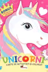 Unicorni