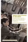 Global Governance in Question. Empire, Class and the New Common Sense in Managing North-South Relations