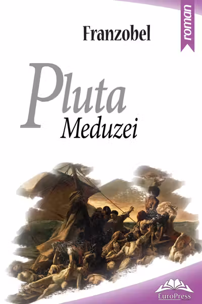 Pluta meduzei