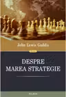 Despre marea strategie