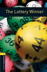 The Lottery Winner