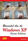 Manualul tau de Windows XP Home Edition