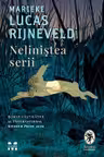 Nelinistea serii