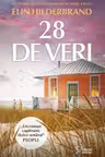 Dream Books. 28 DE VERI.