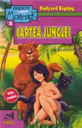 Cartea junglei
