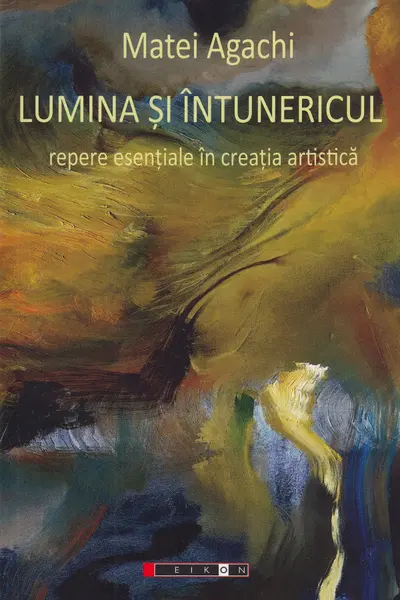 Lumina și întunericul
