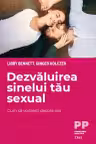 Dezvăluirea sinelui tău sexual
