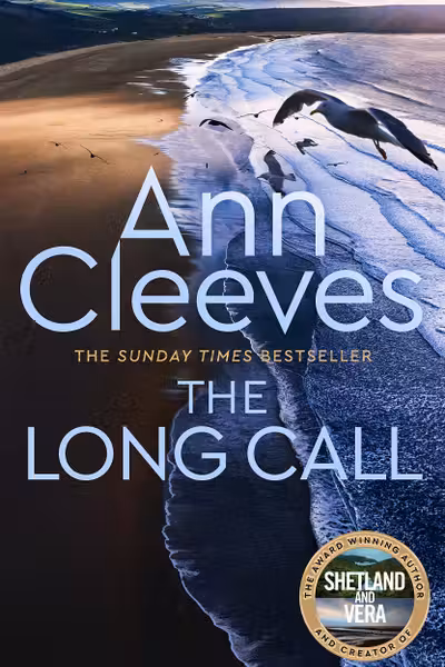 Long Call
