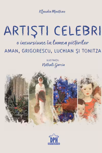 Artisti celebri