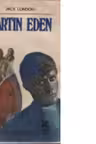Martin Eden