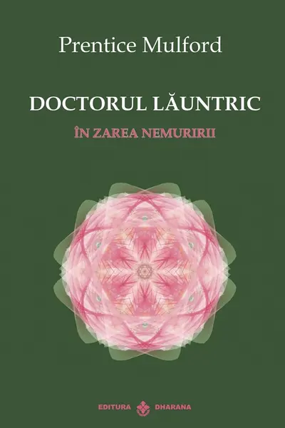 Doctorul lăuntric