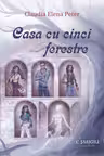 Casa cu cinci ferestre