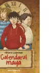 Calendarul Maya