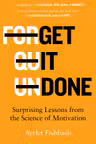 Get it Done
