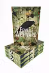 Femeile Weyward