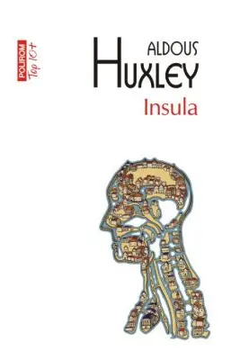 Insula