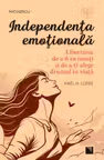 Independenta emotionala