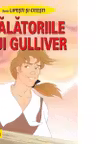 Seria lipesti si citesti - Calatoriile lui Gulliver (0757)