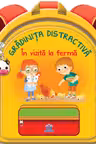 In vizita la ferma