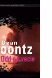 Odd pe vecie