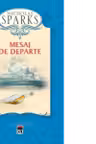 Mesaj de departe