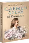 Carmen Sylva si Romania