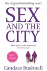 Sex and the City