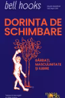 Dorința de schimbare