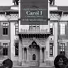 Colegiul Național Pedagogic Carol I Câmpulung-Muscel. 150 de ani de existență