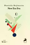 New Era Eva