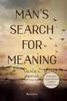 Man's Search for Meaning