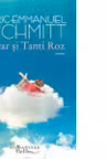 Oscar si tanti Roz