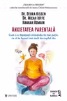 Anxietatea parentala