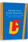 Didactica functionala
