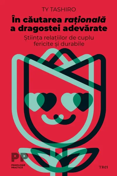 In cautarea nationala a dragostei adevarate