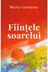 Ființele soarelui